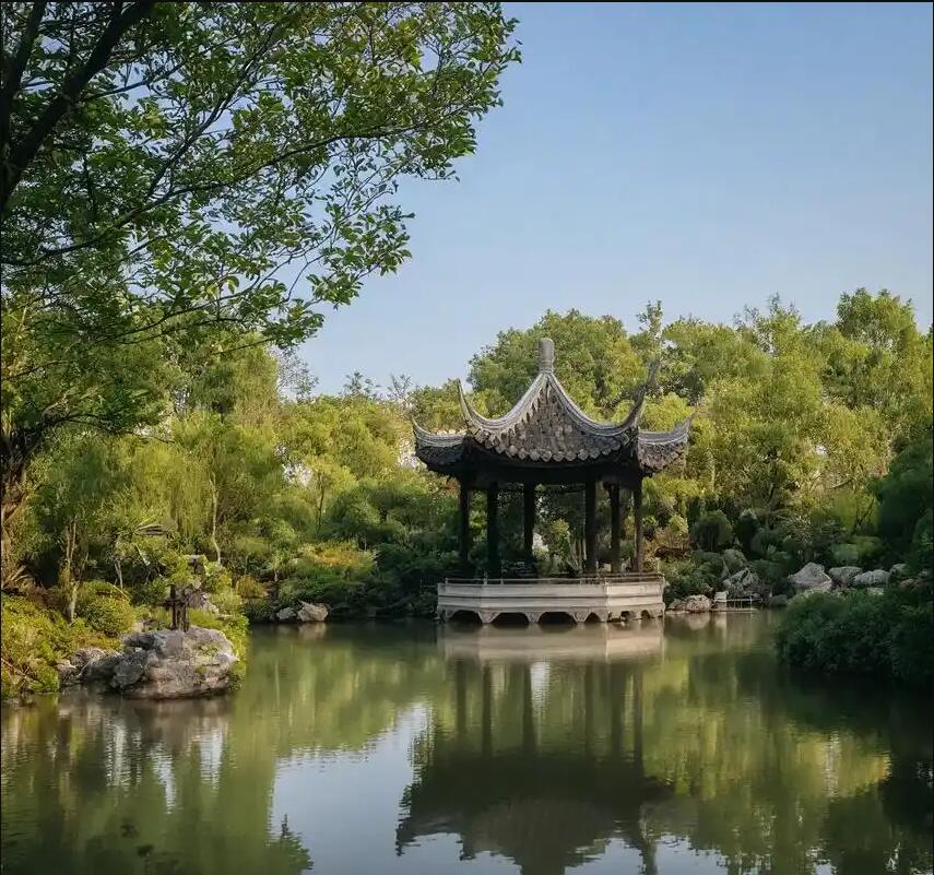 吉林小夏餐饮有限公司